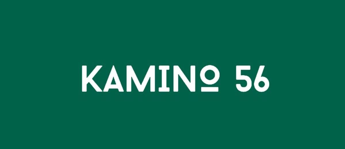 kamino